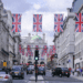 UK Travel Tips_ Essential Guide for Visitors