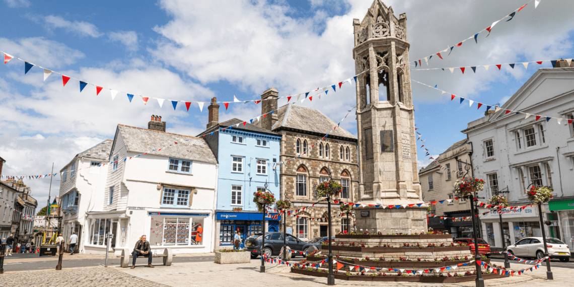 Ultimate Guide for Visiting United Kingdom