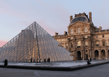 Unmissable Things to Do in Paris _ Top Attractions