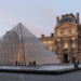 Unmissable Things to Do in Paris _ Top Attractions
