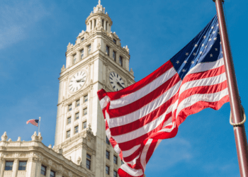 Visiting the US_ The Ultimate Travel Guide