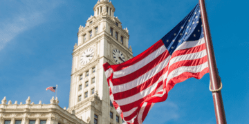 Visiting the US_ The Ultimate Travel Guide