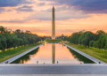 Washington, DC_ Amazing Culture Activities Await