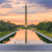 Washington, DC_ Amazing Culture Activities Await