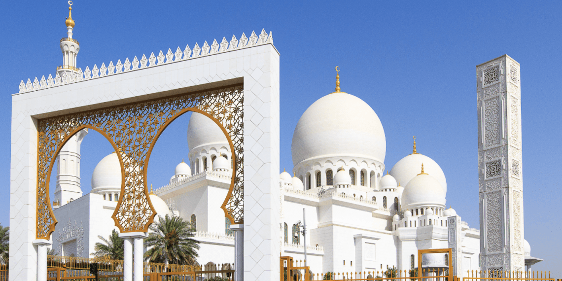 When to Visit Abu Dhabi_ Best Times for Your Trip