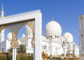 When to Visit Abu Dhabi_ Best Times for Your Trip