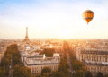 When to Visit France_ Best Times for Your Trip