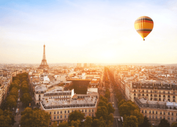 When to Visit France_ Best Times for Your Trip