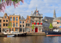 Your Full Guide to Visit Netherlands_ Explore & Enjoy