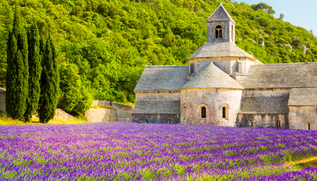 must-see landmarks in France