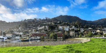 Cultural Crossroads_ Cities Where East Meets West