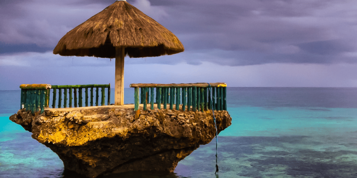 Hidden Gems Around the World_ Underrated Places to Add to Your Bucket List