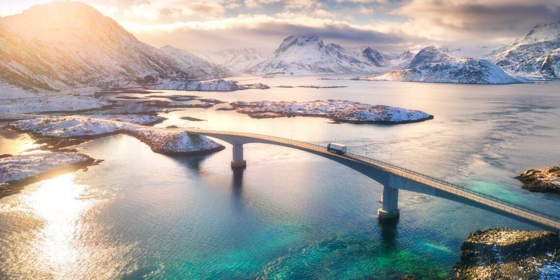 Top-10-Offbeat-Destinations-You-Must-Visit-in-2025