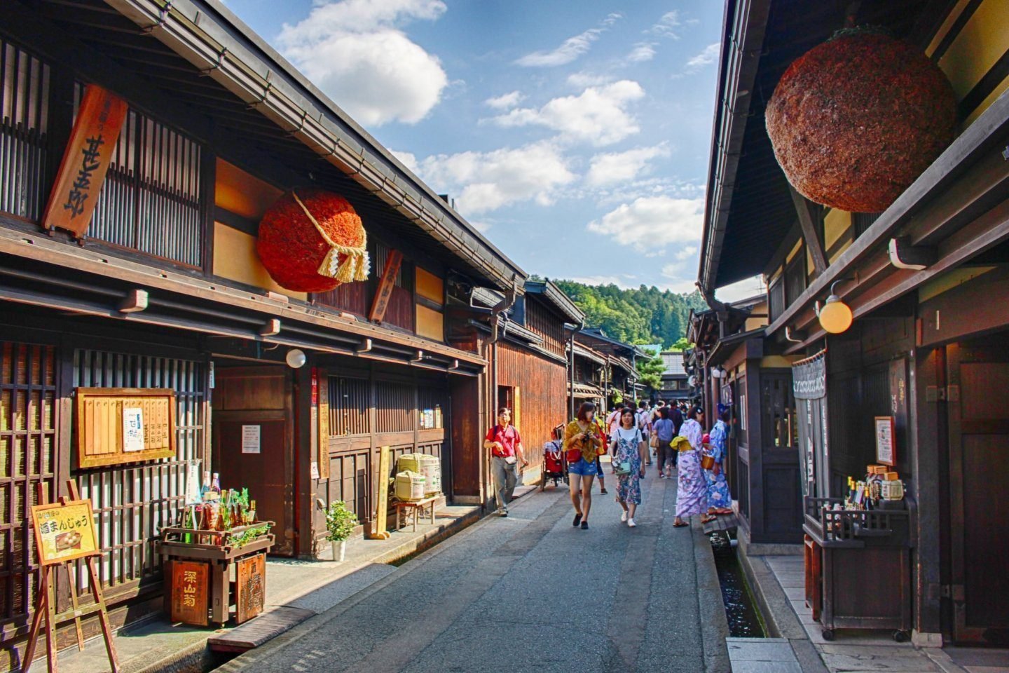 takayama