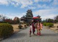 14 Days in Japan: The Ultimate Japan Travel Itinerary for First-Time Visitors