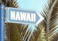 A Guide to Understanding Hawaii Travel Restrictions