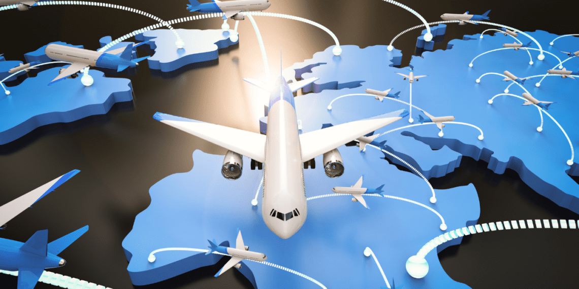 Cheap Airfare Hacks_ How to Book Affordable Flights Every Time