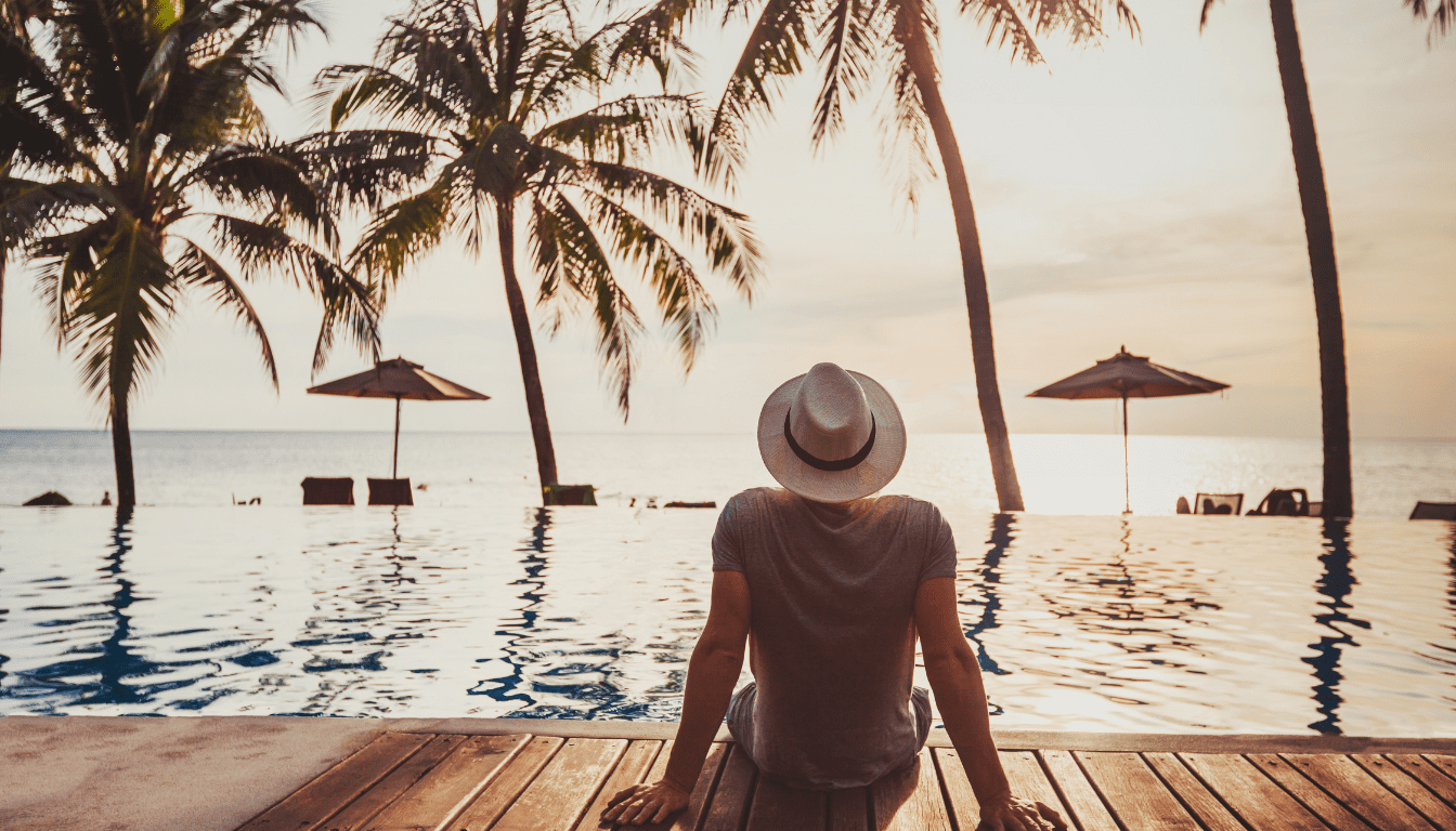 Getting Started_ Setting Your Vacation Goals
