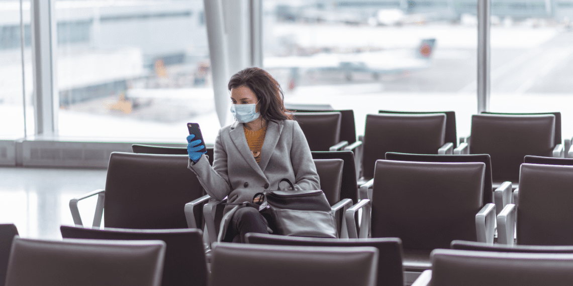 How to Travel Safely During a Pandemic_ Tips and Resources