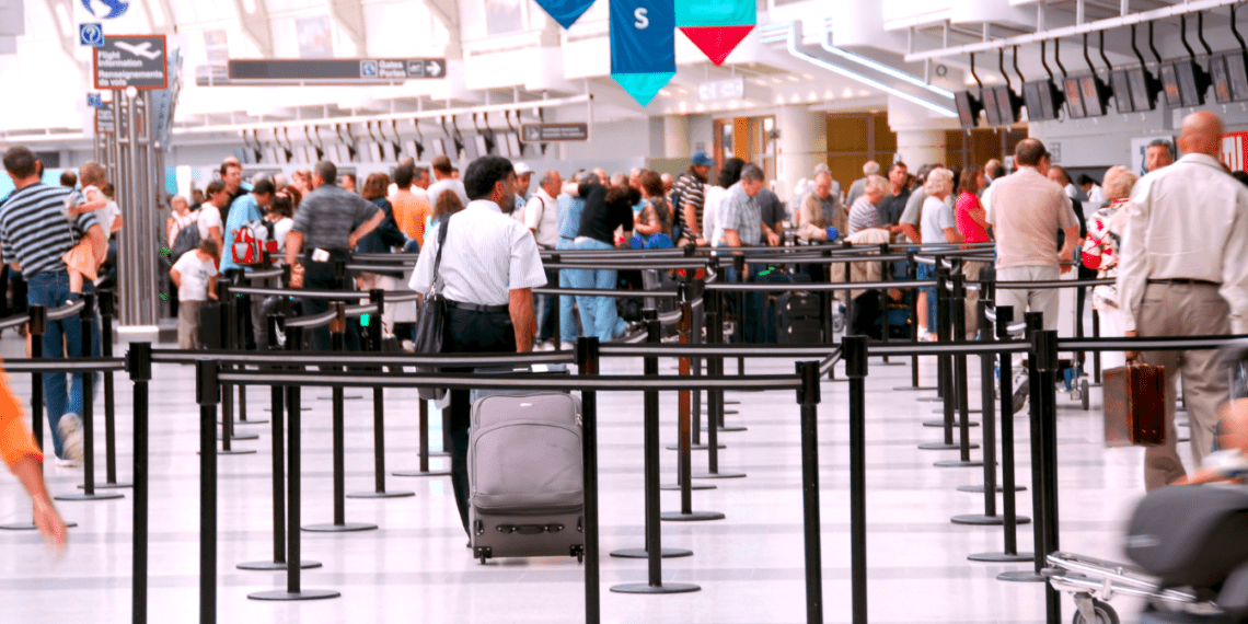 Navigating Global Entry and TSA Precheck_ What You Need to Know
