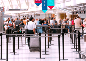 Navigating Global Entry and TSA Precheck_ What You Need to Know