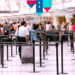 Navigating Global Entry and TSA Precheck_ What You Need to Know
