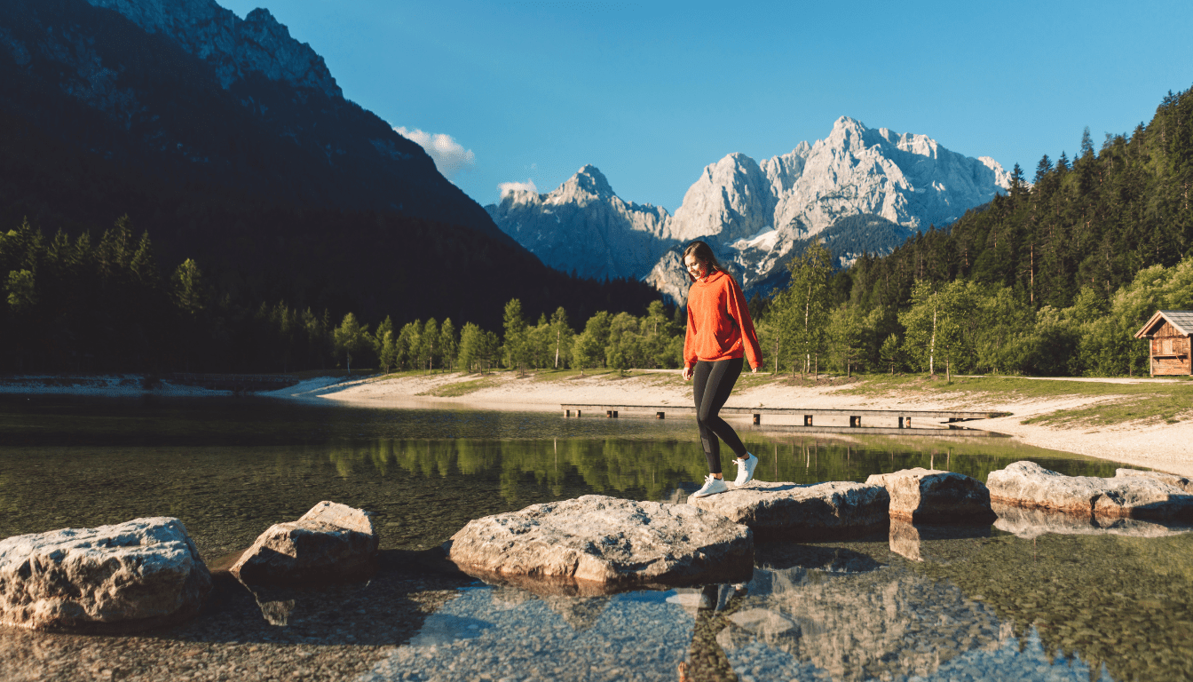 Off-Peak Travel Times