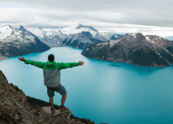 Overseas Adventure Travel_ Exploring the Road Less Traveled