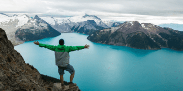 Overseas Adventure Travel_ Exploring the Road Less Traveled