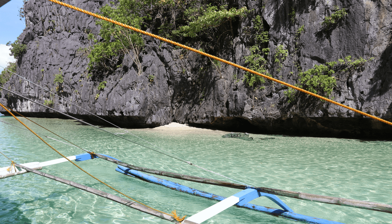 Packing Essentials for Island Hopping