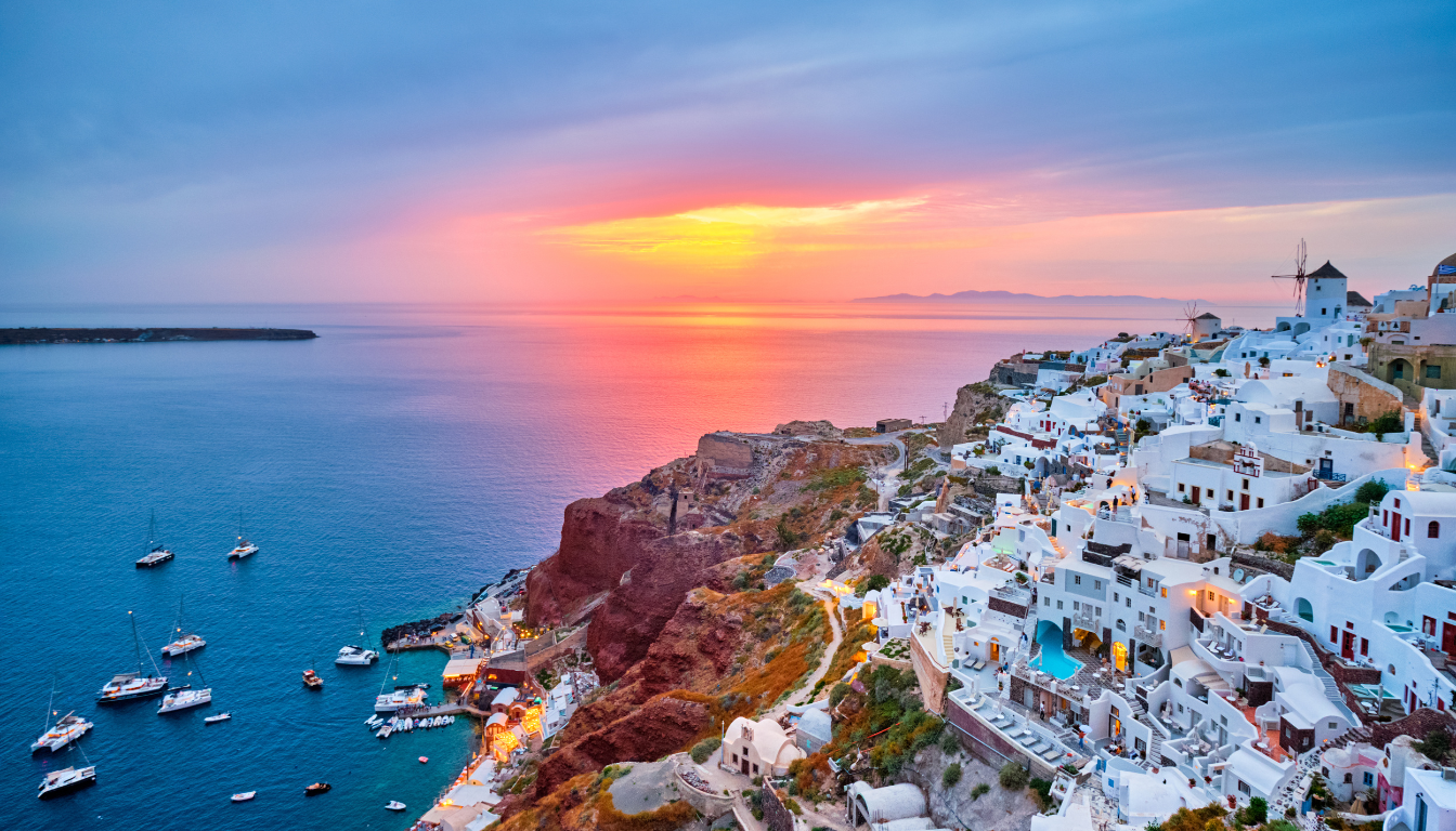 Strategies to Discover Hidden Gems