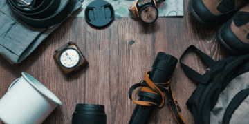 The Best Travel Gear for Every Kind of Traveler