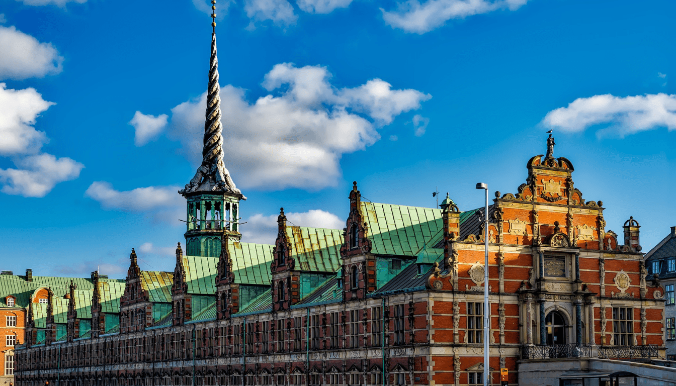 The Impact of Globalization on East-West Cultural Exchange