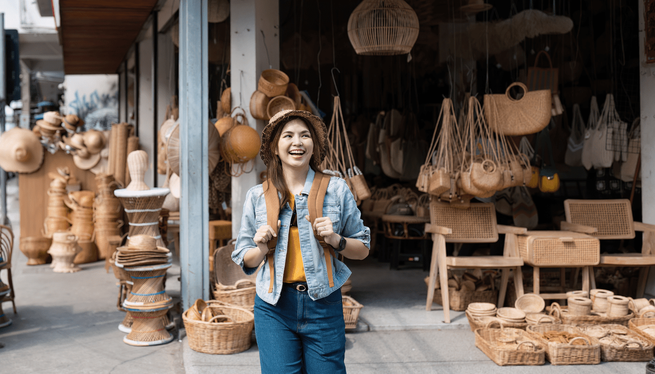 The Importance of Connecting with Local Cultures