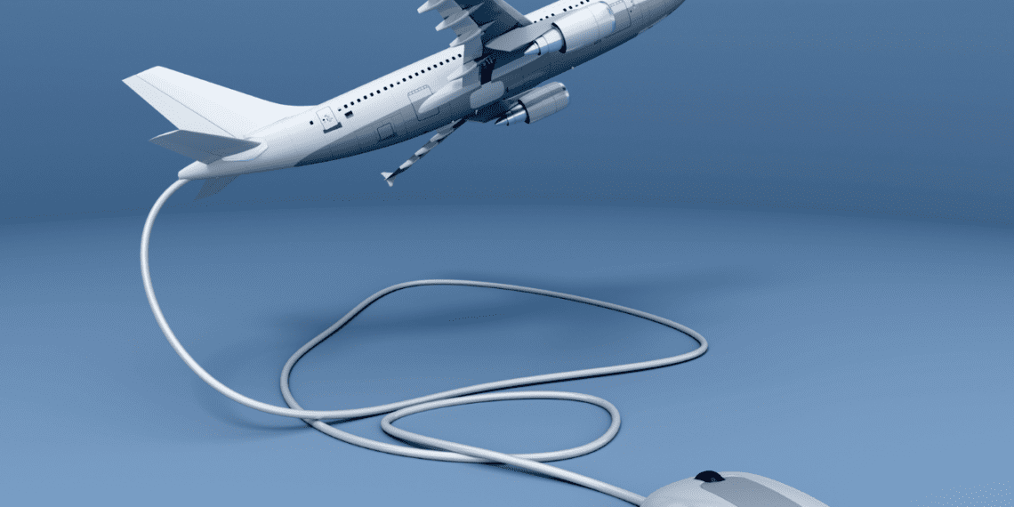 Tips for Booking Last-Minute Flights Without Breaking the Bank