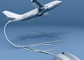 Tips for Booking Last-Minute Flights Without Breaking the Bank