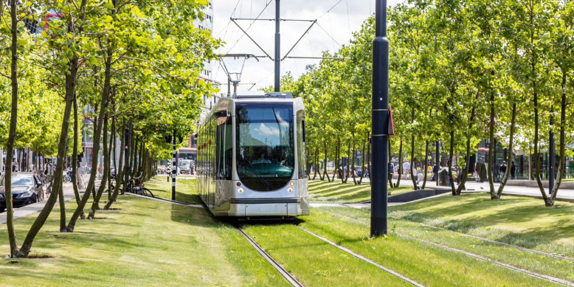 Transportation Tips_ Getting Around in a New City