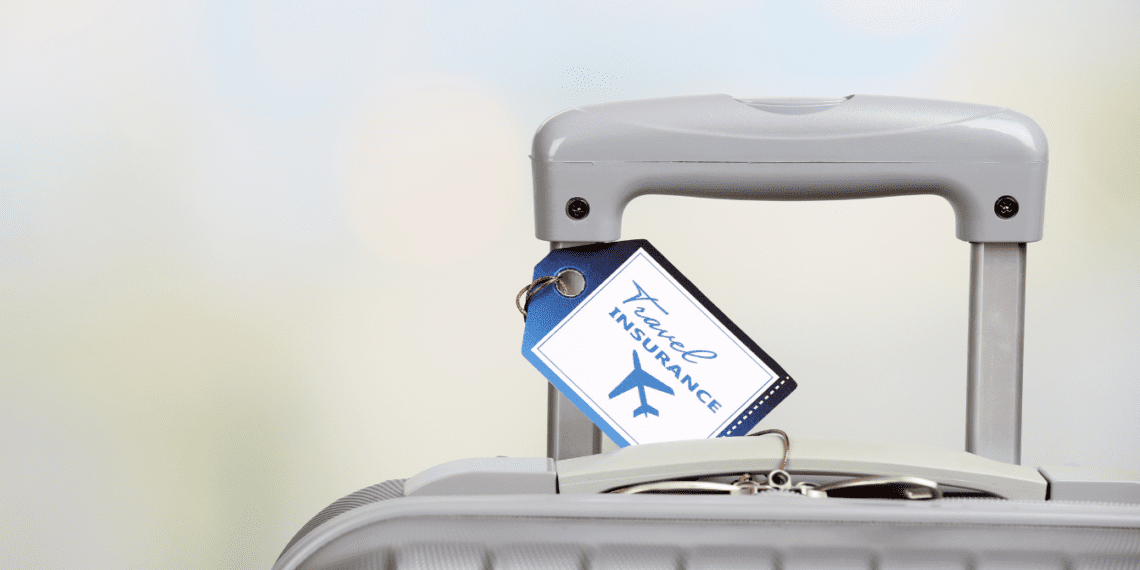 Travel Insurance_ Is It Really Necessary and What Does It Cover