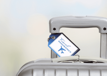Travel Insurance_ Is It Really Necessary and What Does It Cover