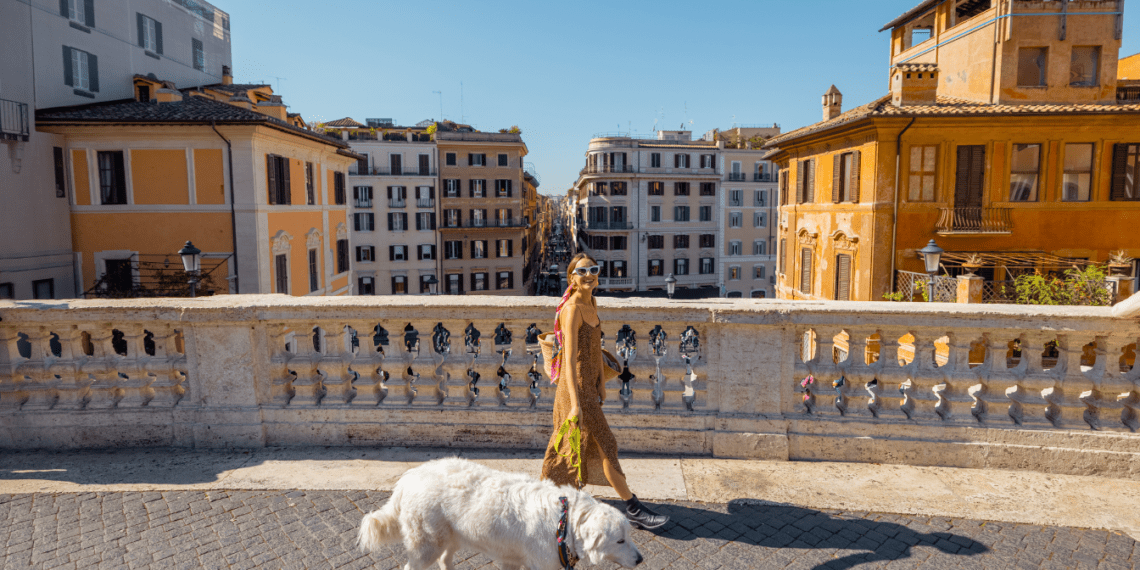 Traveling with Pets_ What You Need to Know Before You Go