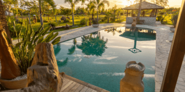 Unplugged_ Digital Detox Retreats for Rejuvenation