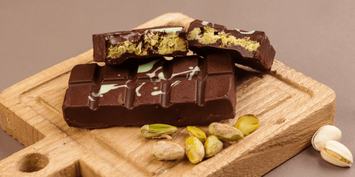 Chocoholics Unite_ Best Chocolate Destinations for Foodies
