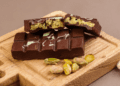 Chocoholics Unite_ Best Chocolate Destinations for Foodies