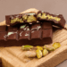 Chocoholics Unite_ Best Chocolate Destinations for Foodies