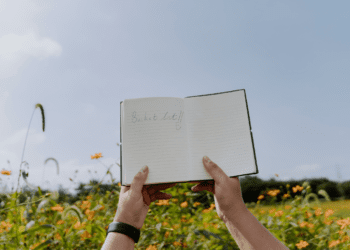 Creating Your Travel Bucket List_ Top Destinations to Consider