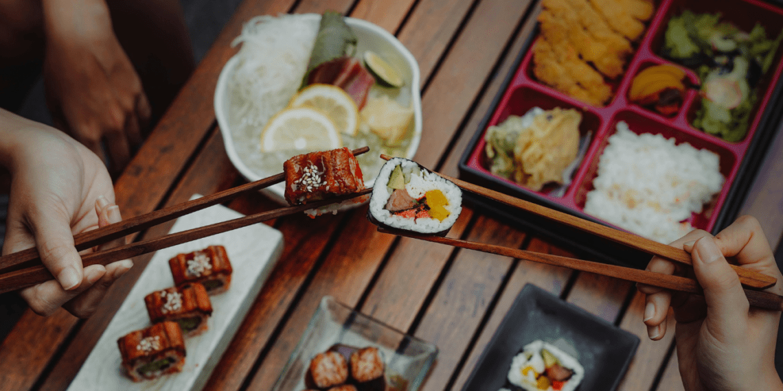 Cultural Dining Etiquette_ What You Need to Know Before Dining Abroad