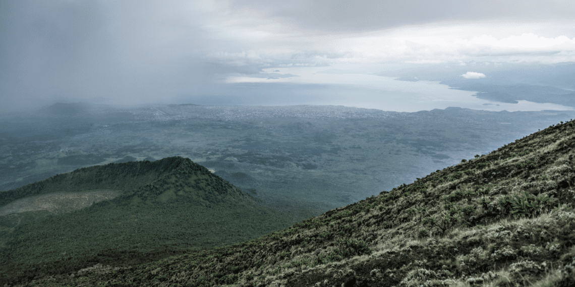 Explore Thrilling Volcano Voyages_ Adventure Awaits!