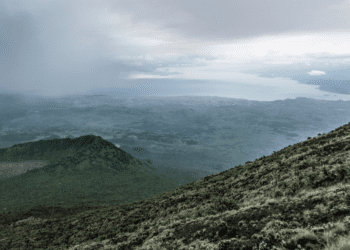 Explore Thrilling Volcano Voyages_ Adventure Awaits!