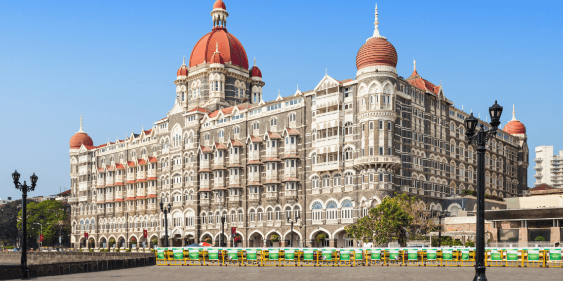 Historical Hotels_ Stay Where History Was Made