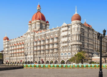 Historical Hotels_ Stay Where History Was Made